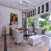 Отель Villa Etnik Seminyak, фото 13