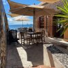 Отель Barrel House St. Eustatius, фото 7