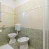 Отель Nice Home in Tar-vabriga With Wifi and 1 Bedrooms, фото 7