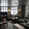 Отель Bankes Arms Hotel, фото 2