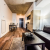 Отель Gladstone Suites - Toronto Central, фото 5