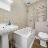 Отель Avon Apartments by Tŷ SA, фото 12