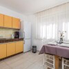 Отель Beautiful Apartment in Rijeka With Wifi and 1 Bedrooms, фото 5