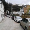 Отель Apartment with One Bedroom in Setenil de las Bodegas, with Wonderful City View, Balcony And Wifi, фото 3