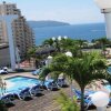 Отель Club del Sol Acapulco by NG Hoteles, фото 26