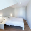Отель Modern Holiday Home Near Bruges and the North Sea, фото 6