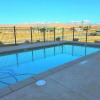 Отель Scenic View Inn & Suites Moab, фото 13