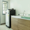 Отель Central Place Serviced Apartment, фото 16