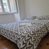 Отель Lisbon Gambori Hostel, фото 14