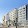 Отель Fairfield Inn & Suites by Marriott Tijuana в Тихуане