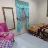 Отель D-Rima Homestay Ruteng, фото 11