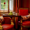 Отель Prestonfield House, фото 10