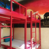 Отель Mai Cat Tuong Homestay - Hostel, фото 24