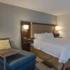 Отель Hampton Inn Bellevue / Nashville-I-40 West, фото 6