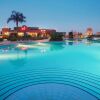 Отель Porto Sokhna Beach Resort, фото 27