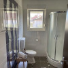 Отель Apartment Ljubica, фото 6
