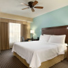 Отель Homewood Suites by Hilton Houston - Willowbrook Mall, фото 3