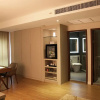 Отель Grand Diamond Suites Hotel, фото 14