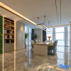 Отель Shufeng Hotel (Yichang Zhongnan Road Xinhua Square Branch), фото 12