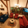 Отель Kurkcu Konak, фото 13