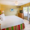 Отель Atrium Beach Resort and Spa St Maarten a Ramada by Wyndham, фото 17