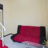 Отель Oyo 91727 Luxury Homestay Sidoarjo, фото 3