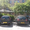 Отель Guestready - Cosy & Central Flat With Free Private Parking в Эдинбурге