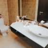 Отель MZ Suite at Dorsett Residence, фото 6