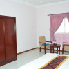 Отель Wanasah For Furnished Apartments, фото 20