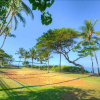 Отель Pacific Shores A217 - Two Bedroom Condo, фото 16
