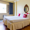 Отель ZEN Rooms Domingos Ferreira, фото 3