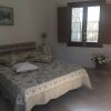 Отель Villa With 3 Bedrooms in San Teodoro, With Wonderful sea View, Private, фото 7