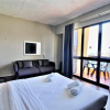 Отель St Julian's Bay Hotel, фото 42