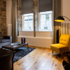 Отель Blackfriars Apartment, фото 1