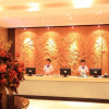 Отель Sanya Jiulixiang Business Hotel, фото 14