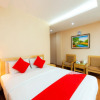 Отель Dragon Hotel by OYO, фото 4