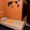 Гостиница Hostel Dostoevskiy в Саратове