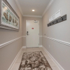 Отель Phoenix Orange Beach Ii 2102 3 Bedroom Condo, фото 2
