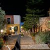 Отель Arolithos Traditional Cretan Village, фото 26