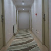 Отель Uzungol Holiday Hotel 2, фото 9