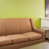 Отель Quality Inn & Suites Maggie Valley - Cherokee Area, фото 9