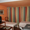 Отель Affittacamere Il Corso, фото 14
