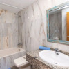 Отель Apartment Marina Lloret de Mar, фото 20