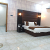 Отель Bana Hotel & Suites, фото 13