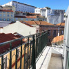 Отель Balcony over the River Tejo, фото 11