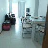 Отель Apartamento Hélio Gregório Barra da Tijuca, фото 2