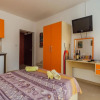Отель Apartments Andric, фото 3