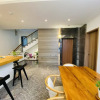 Отель Kaodi House, фото 14