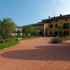 Отель Agriturismo Ca'Del Sol, фото 1
