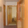 Отель Beautiful Apartment in Brilon-scharfenberg With 3 Bedrooms and Wifi, фото 2